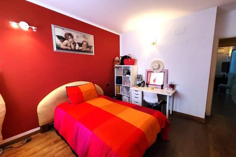 Villa a Massa, Massa and Carrara, Massa - € 900.000 | Ref: 299 - foto 12