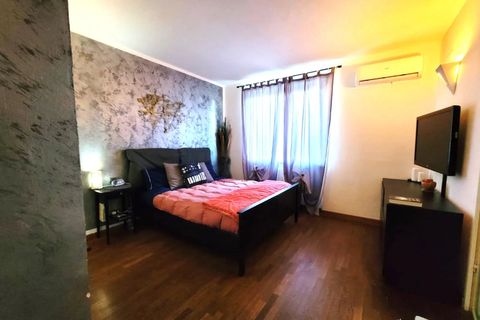 Villa a Massa, Massa and Carrara, Massa - € 900.000 | Ref: 299 - foto 14