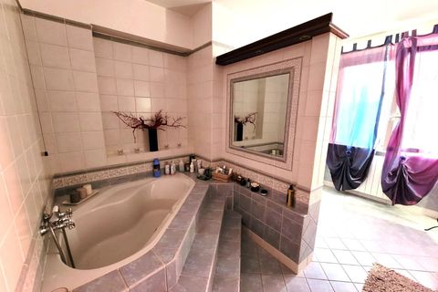 Villa a Massa, Massa and Carrara, Massa - € 900.000 | Ref: 299 - foto 18