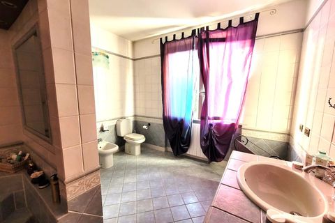 Villa a Massa, Massa and Carrara, Massa - € 900.000 | Ref: 299 - foto 19