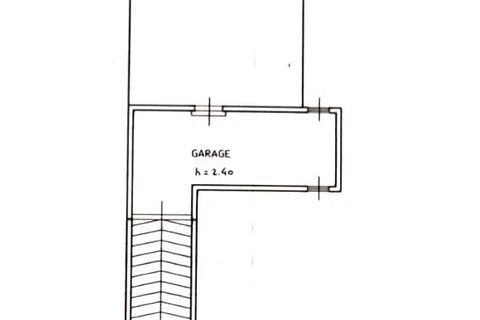 Villa a Massa, Massa and Carrara, Massa - € 900.000 | Ref: 299 - foto 22