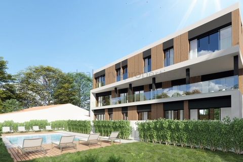 Lejlighed i Almancil, Faro, Almancil - € 485.000 | Ref: DG3758 - foto 4