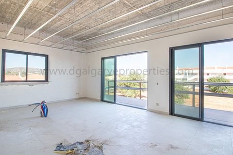 Lejlighed i Almancil, Faro, Almancil - € 485.000 | Ref: DG3758 - foto 11