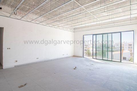 Lejlighed i Almancil, Faro, Almancil - € 485.000 | Ref: DG3758 - foto 12