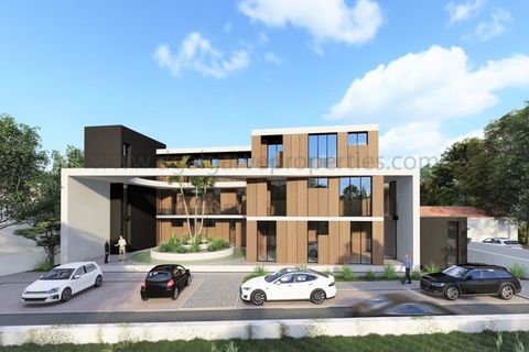 Lejlighed i Almancil, Faro, Almancil - € 495.000 | Ref: DG3759 - foto 5