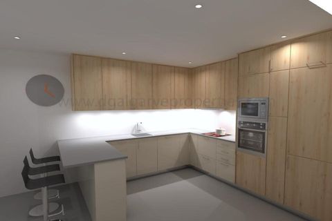 Lejlighed i Almancil, Faro, Almancil - € 495.000 | Ref: DG3759 - foto 7