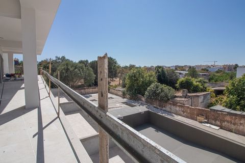 Lejlighed i Almancil, Faro, Almancil - € 495.000 | Ref: DG3759 - foto 8