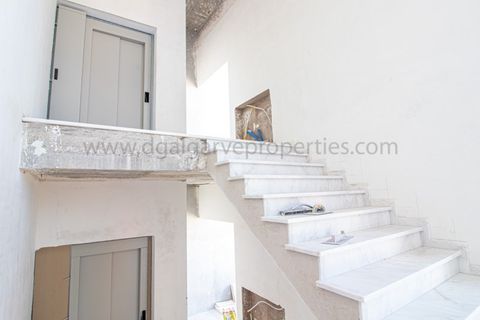 Lejlighed i Almancil, Faro, Almancil - € 495.000 | Ref: DG3759 - foto 10