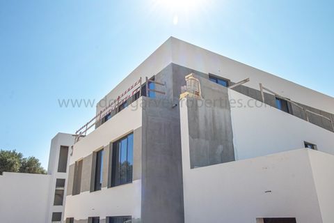 Lejlighed i Almancil, Faro, Almancil - € 495.000 | Ref: DG3759 - foto 11