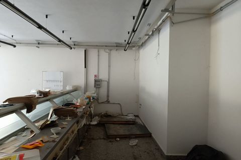 Erhvervsejendom i Luras, Sassari, Luras - € 50.000 | Ref: Luras01 - foto 1