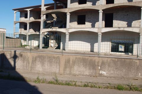 Erhvervsejendom i Luras, Sassari, Luras - € 50.000 | Ref: Luras01 - foto 2