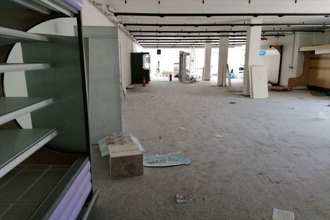Erhvervsejendom i Luras, Sassari, Luras - € 50.000 | Ref: Luras01 - foto 5