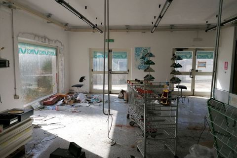Erhvervsejendom i Luras, Sassari, Luras - € 50.000 | Ref: Luras01 - foto 6