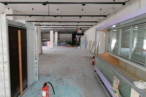 Erhvervsejendom i Luras, Sassari, Luras - € 50.000 | Ref: Luras01 - foto 7