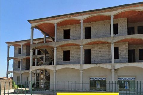 Erhvervsejendom i Luras, Sassari, Luras - € 50.000 | Ref: Luras01 - foto 9