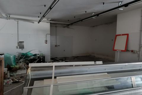 Erhvervsejendom i Luras, Sassari, Luras - € 50.000 | Ref: Luras01 - foto 10
