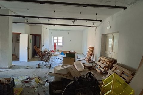 Erhvervsejendom i Luras, Sassari, Luras - € 50.000 | Ref: Luras01 - foto 11
