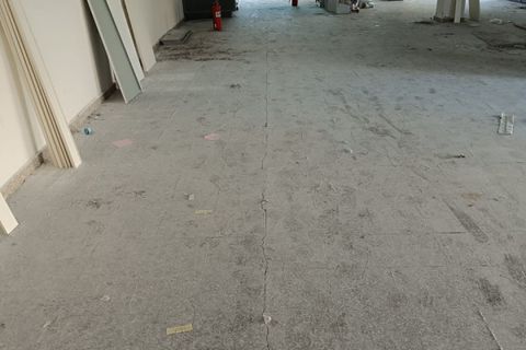 Erhvervsejendom i Luras, Sassari, Luras - € 50.000 | Ref: Luras01 - foto 12