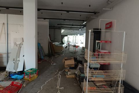 Erhvervsejendom i Luras, Sassari, Luras - € 50.000 | Ref: Luras01 - foto 13