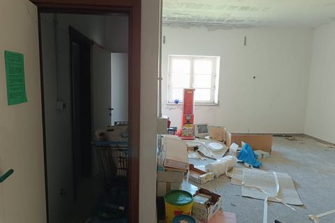 Erhvervsejendom i Luras, Sassari, Luras - € 50.000 | Ref: Luras01 - foto 14