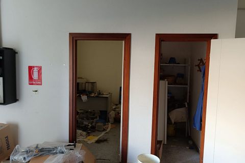 Erhvervsejendom i Luras, Sassari, Luras - € 50.000 | Ref: Luras01 - foto 15