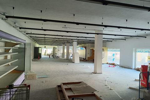 Erhvervsejendom i Luras, Sassari, Luras - € 50.000 | Ref: Luras01 - foto 16
