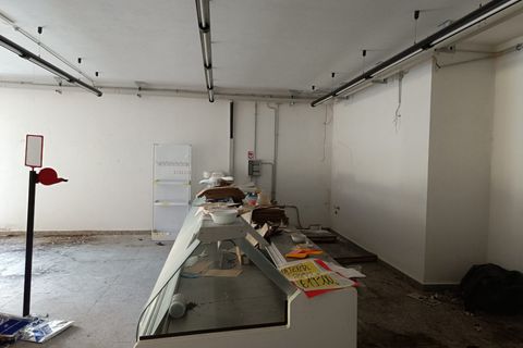 Erhvervsejendom i Luras, Sassari, Luras - € 50.000 | Ref: Luras01 - foto 17