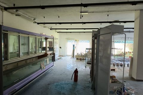 Erhvervsejendom i Luras, Sassari, Luras - € 50.000 | Ref: Luras01 - foto 18