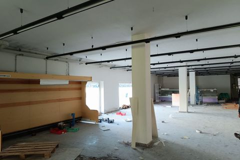Erhvervsejendom i Luras, Sassari, Luras - € 50.000 | Ref: Luras01 - foto 19