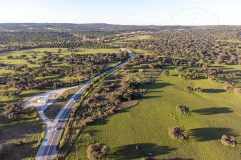 Farm i Evora, Evora, Evora - € 250.000 | Ref: 2401 - foto 4