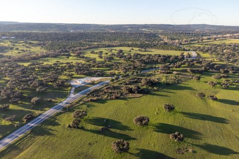 Farm i Evora, Evora, Evora - € 250.000 | Ref: 2401 - foto 5