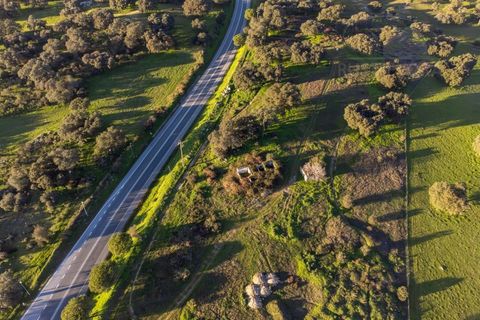 Farm i Evora, Evora, Evora - € 250.000 | Ref: 2401 - foto 6