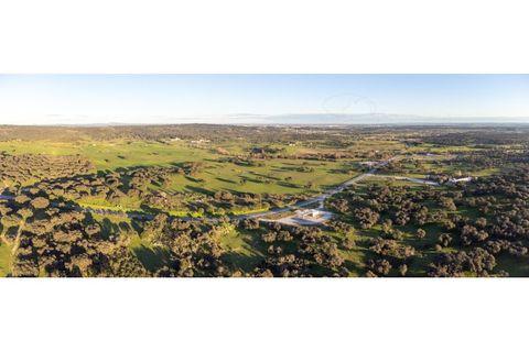 Farm i Evora, Evora, Evora - € 250.000 | Ref: 2401 - foto 10