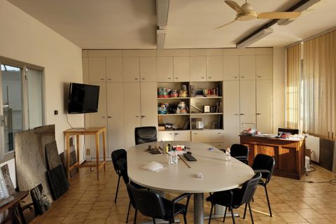 Erhvervsejendom i Modena, Modena, Modena - € 675.000 | Ref: 105 - foto 5