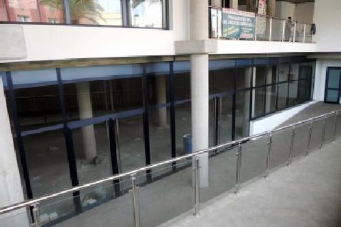 Erhvervsejendom i Barlovento, La Palma, Barlovento - € 105.000 | Ref: BNC-316/2961 - foto 1