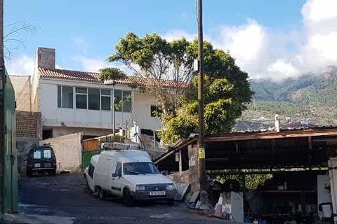 Villa i Candelaria, Tenerife, Candelaria - € 195.300 | Ref: 0067-90808/2961 - foto 1