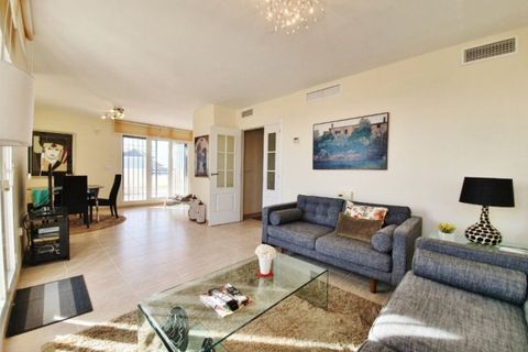 Lejlighed i Mutxamel, Alicante, Mutxamel - € 340.000 | Ref: COL-12805 - foto 2