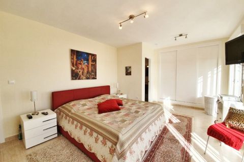 Lejlighed i Mutxamel, Alicante, Mutxamel - € 340.000 | Ref: COL-12805 - foto 4