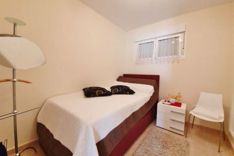 Lejlighed i Mutxamel, Alicante, Mutxamel - € 340.000 | Ref: COL-12805 - foto 5