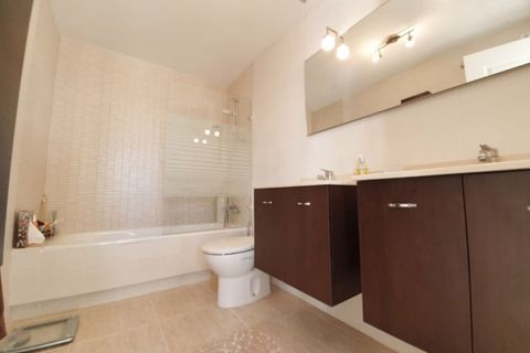 Lejlighed i Mutxamel, Alicante, Mutxamel - € 340.000 | Ref: COL-12805 - foto 6