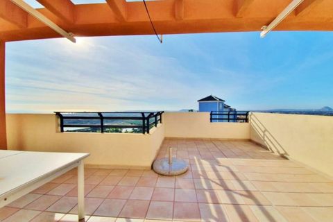 Lejlighed i Mutxamel, Alicante, Mutxamel - € 340.000 | Ref: COL-12805 - foto 7