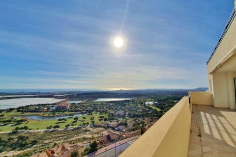 Lejlighed i Mutxamel, Alicante, Mutxamel - € 340.000 | Ref: COL-12805 - foto 8