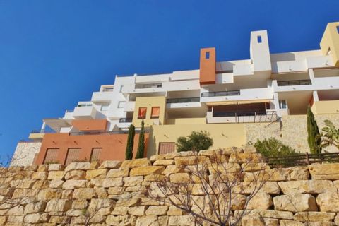 Lejlighed i Mutxamel, Alicante, Mutxamel - € 340.000 | Ref: COL-12805 - foto 9