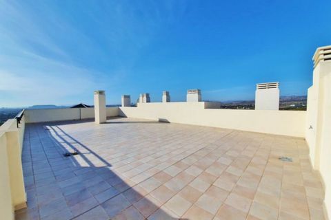 Lejlighed i Mutxamel, Alicante, Mutxamel - € 340.000 | Ref: COL-12805 - foto 10