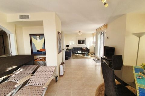 Lejlighed i Mutxamel, Alicante, Mutxamel - € 340.000 | Ref: COL-12805 - foto 11