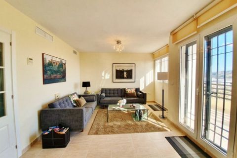 Lejlighed i Mutxamel, Alicante, Mutxamel - € 340.000 | Ref: COL-12805 - foto 12