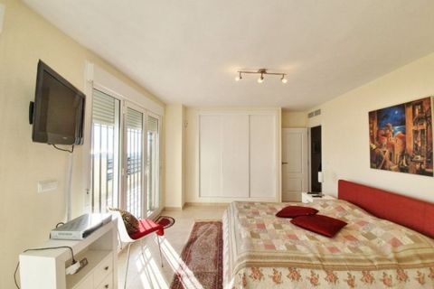 Lejlighed i Mutxamel, Alicante, Mutxamel - € 340.000 | Ref: COL-12805 - foto 13