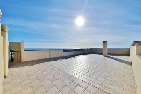 Lejlighed i Mutxamel, Alicante, Mutxamel - € 340.000 | Ref: COL-12805 - foto 14