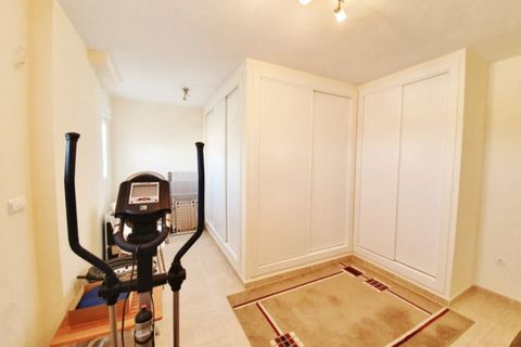 Lejlighed i Mutxamel, Alicante, Mutxamel - € 340.000 | Ref: COL-12805 - foto 15