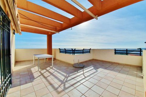 Lejlighed i Mutxamel, Alicante, Mutxamel - € 340.000 | Ref: COL-12805 - foto 16